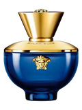 Versace Dylan Blue Pour Femme EDP fragrance – product image 1
