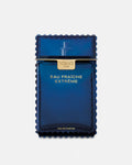 Versace Eau Fraîche Extrême EDP fragrance – product image 1