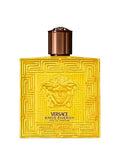 Versace Eros Energy EDP fragrance – product image 1