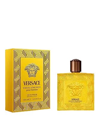 Versace Eros Energy EDP fragrance – product image 2