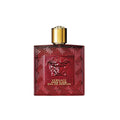 Versace Eros Flame EDP fragrance – product image 1