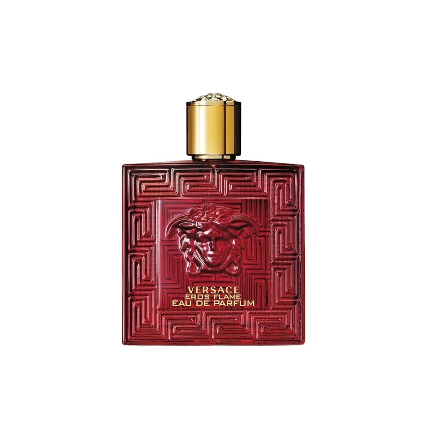 Versace Eros Flame EDP fragrance – product image 1
