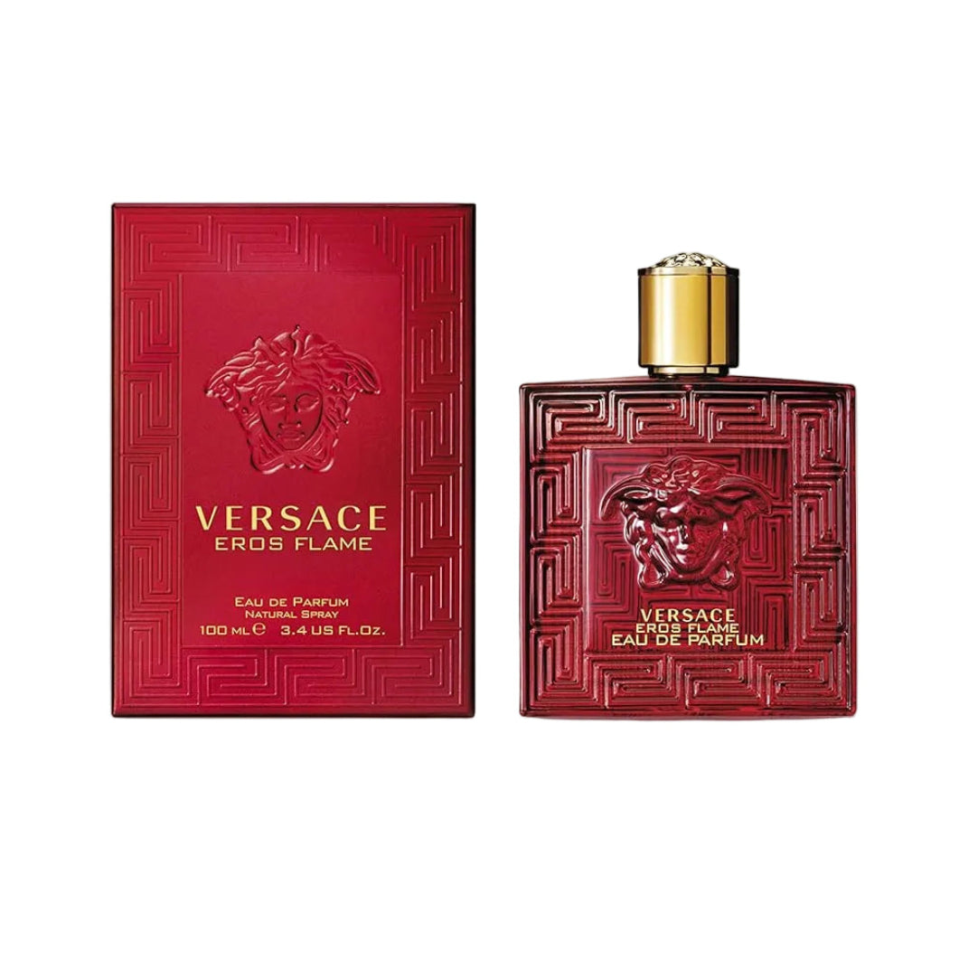 Versace Eros Flame EDP fragrance – product image 2