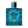 Versace Eros EDP fragrance – product image 1