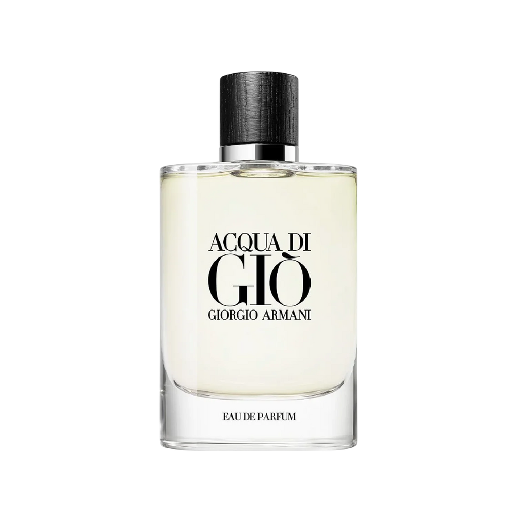 Giorgio Armani Acqua di Giò EDP fragrance – product image 1
