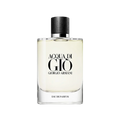 Giorgio Armani Acqua di Giò EDP fragrance – product image 1