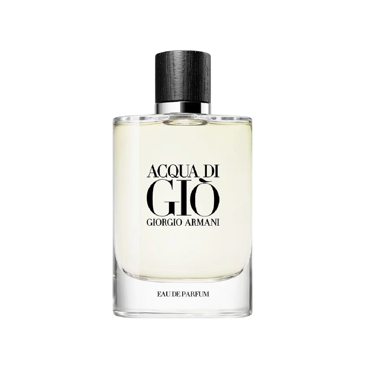 Giorgio Armani Acqua di Giò EDP fragrance – product image 1