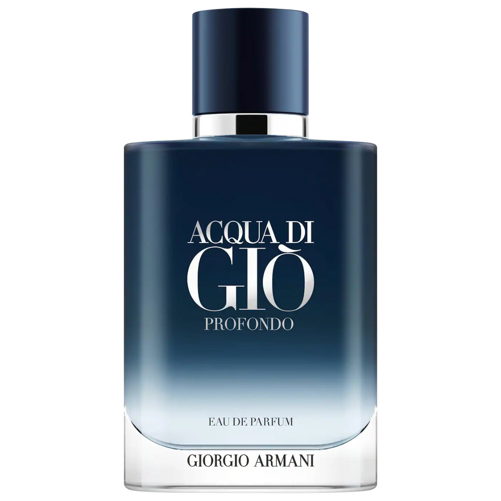 Giorgio Armani Acqua di Giò Profondo fragrance – product image 1
