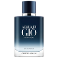 Giorgio Armani Acqua di Giò Profondo fragrance – product image 1
