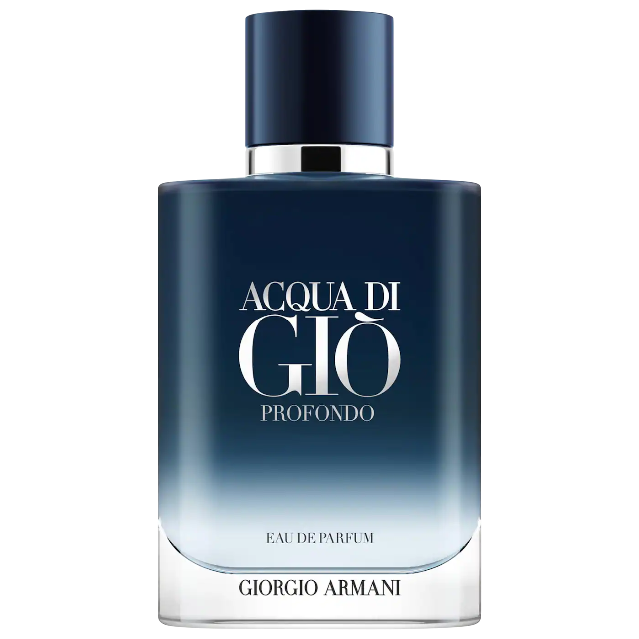 Giorgio Armani Acqua di Giò Profondo fragrance – product image 1