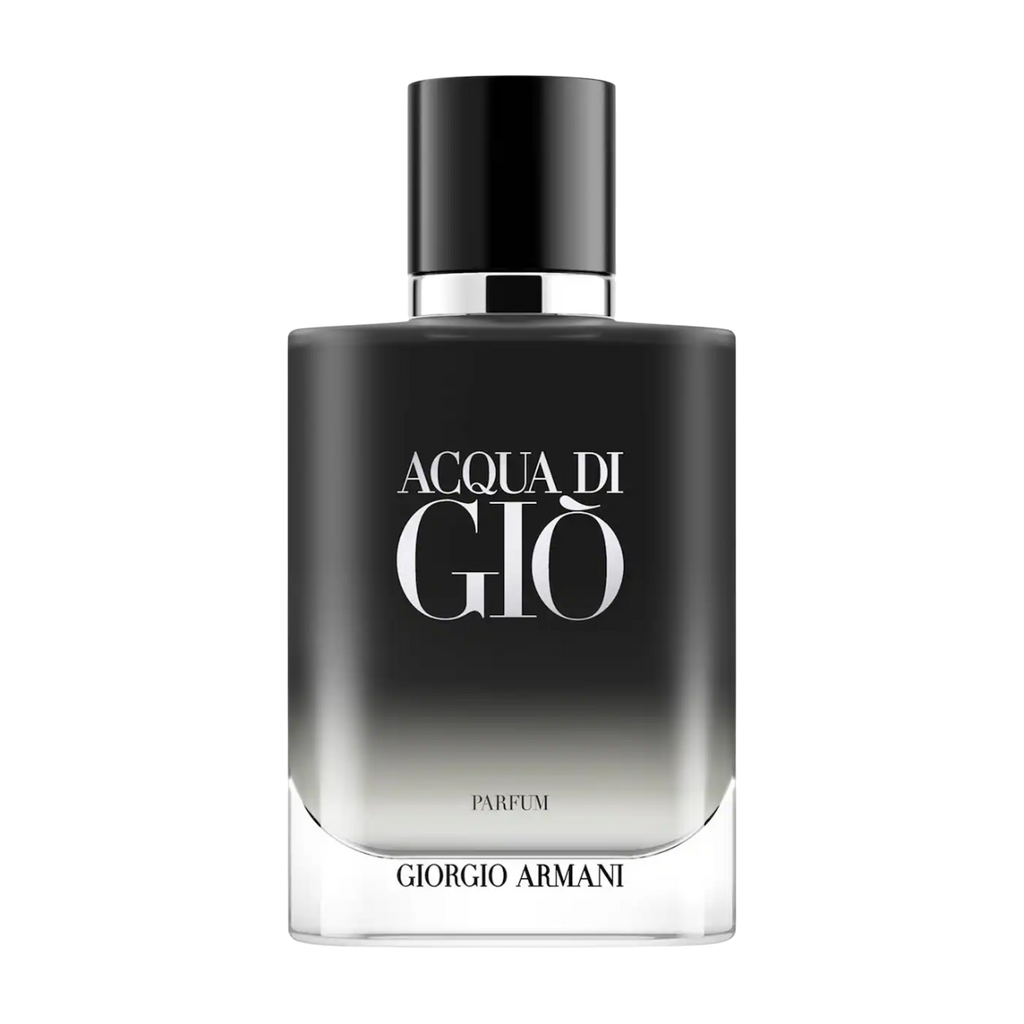 Giorgio Armani Acqua di Giò Parfum fragrance – product image 1