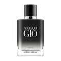 Giorgio Armani Acqua di Giò Parfum fragrance – product image 1