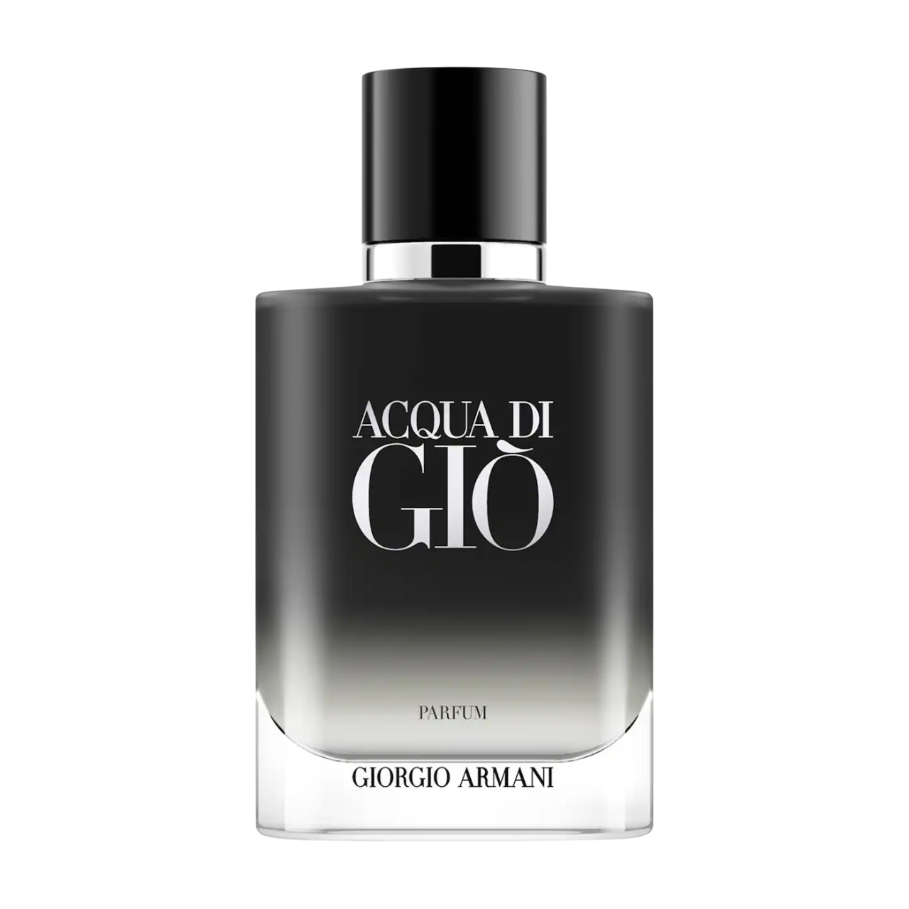 Giorgio Armani Acqua di Giò Parfum fragrance – product image 1