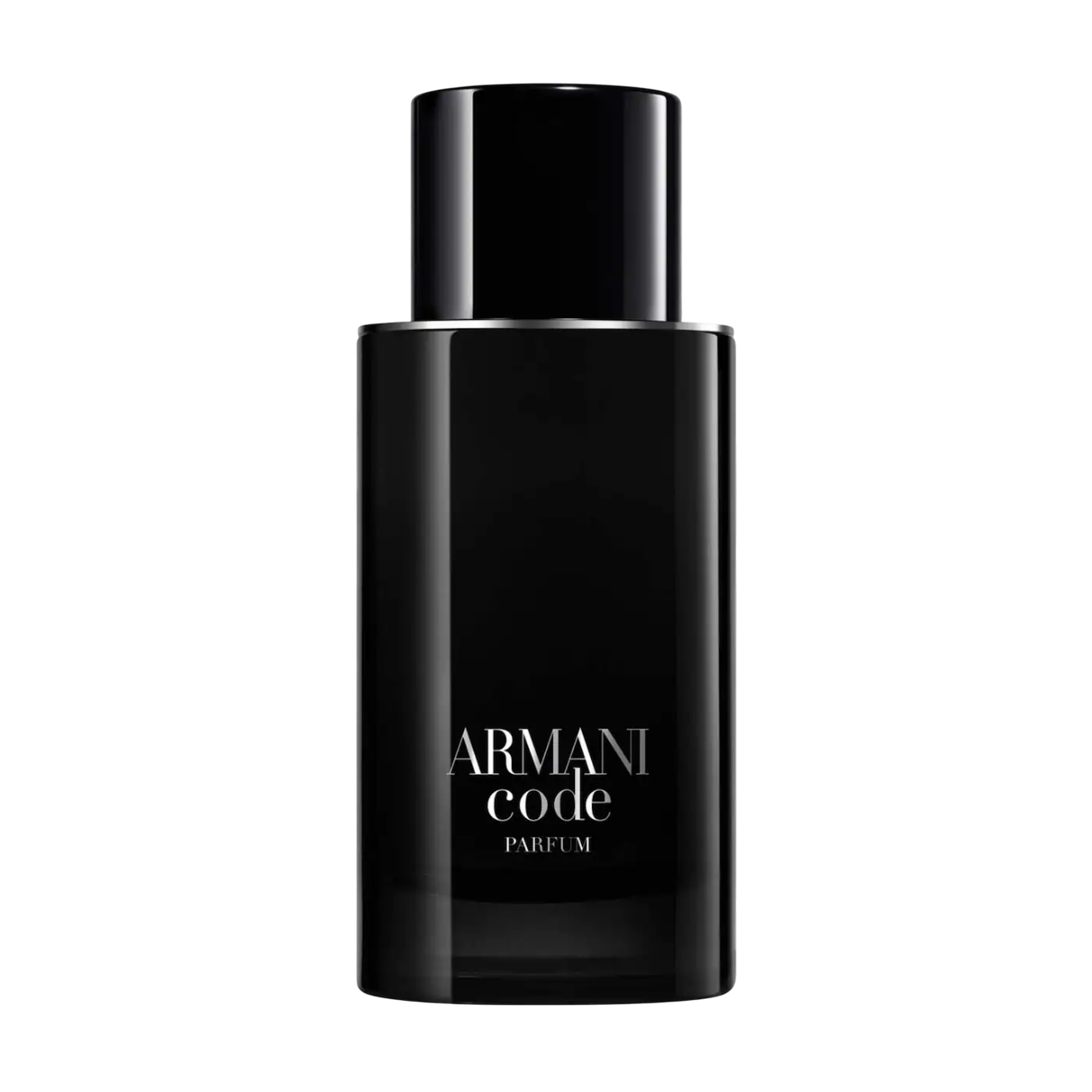 Giorgio Armani Code Parfum fragrance – product image 1