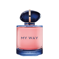 Giorgio Armani My Way Parfum fragrance – product image 1