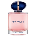 Giorgio Armani My Way EDP fragrance – product image 1