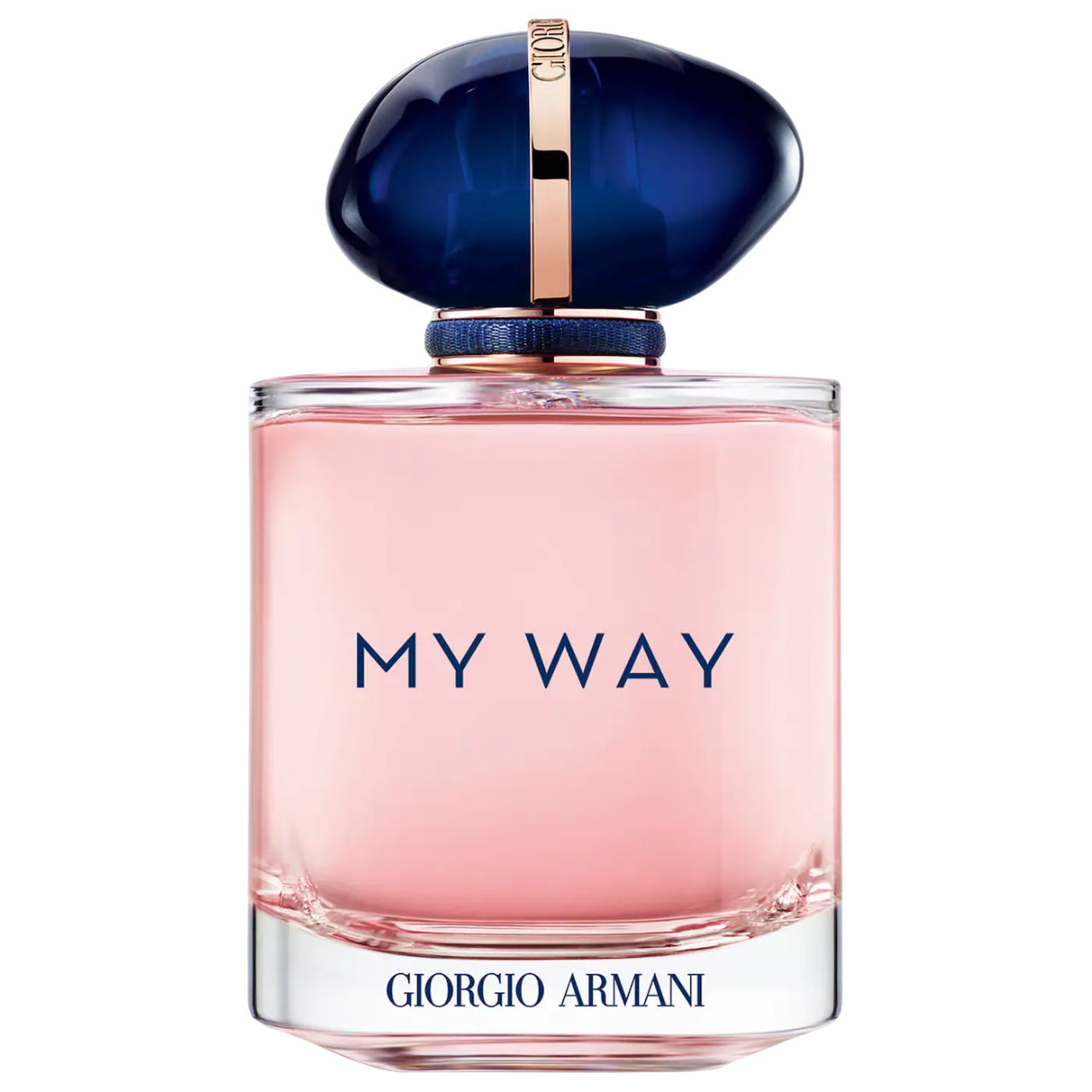 Giorgio Armani My Way EDP fragrance – product image 1