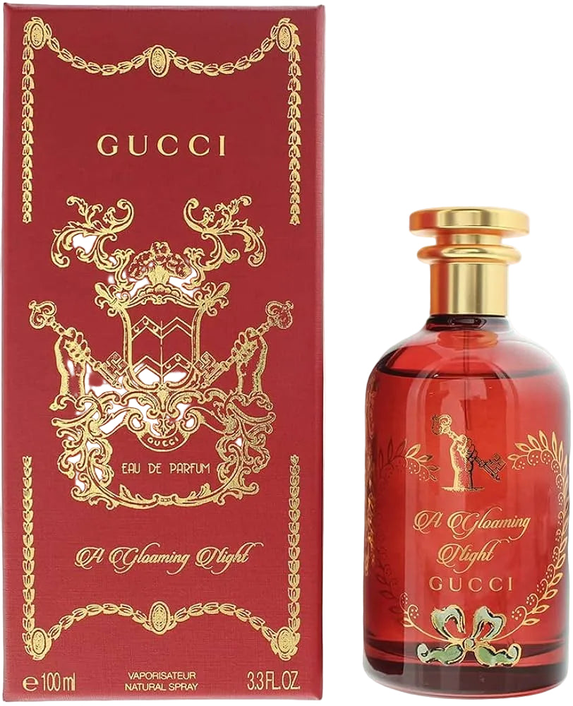 Gucci A Gloaming Night EDP fragrance – product image 2