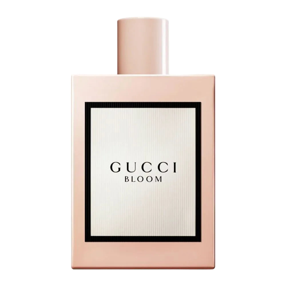 Gucci Bloom fragrance – product image 1