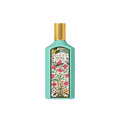 Gucci Flora Gorgeous Jasmine fragrance – product image 1