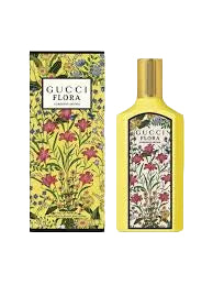 Gucci Flora Gorgeous Orchid fragrance – product image 2