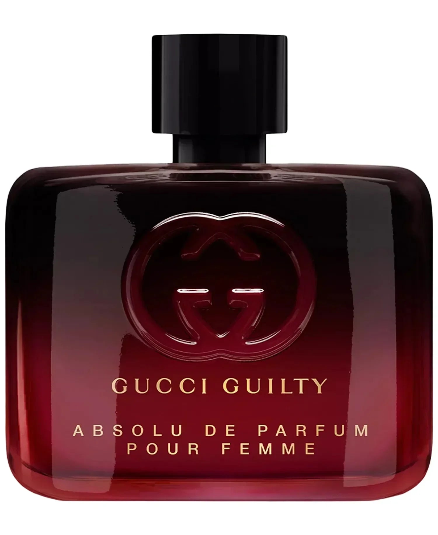 Gucci Guilty Absolu de Parfum Pour Femme fragrance – product image 1