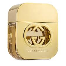 Gucci Guilty EDT Pour Femme fragrance – product image 1