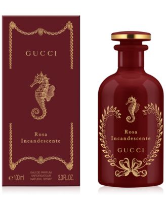 Gucci Rosa Incandescente EDP fragrance – product image 2