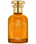 Gucci The Alchemist’s Garden Fiori di Neroli fragrance – product image 1