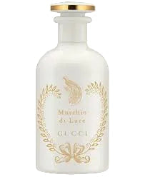 Gucci The Alchemist’s Garden Muschio di Luce fragrance – product image 1
