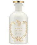 Gucci The Alchemist’s Garden Muschio di Luce fragrance – product image 1