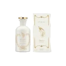 Gucci The Alchemist’s Garden Muschio di Luce fragrance – product image 2