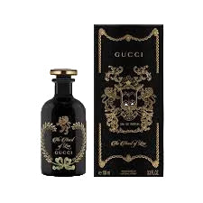 Gucci The Alchemist's Garden, The Heart of Leo fragrance – product image 2