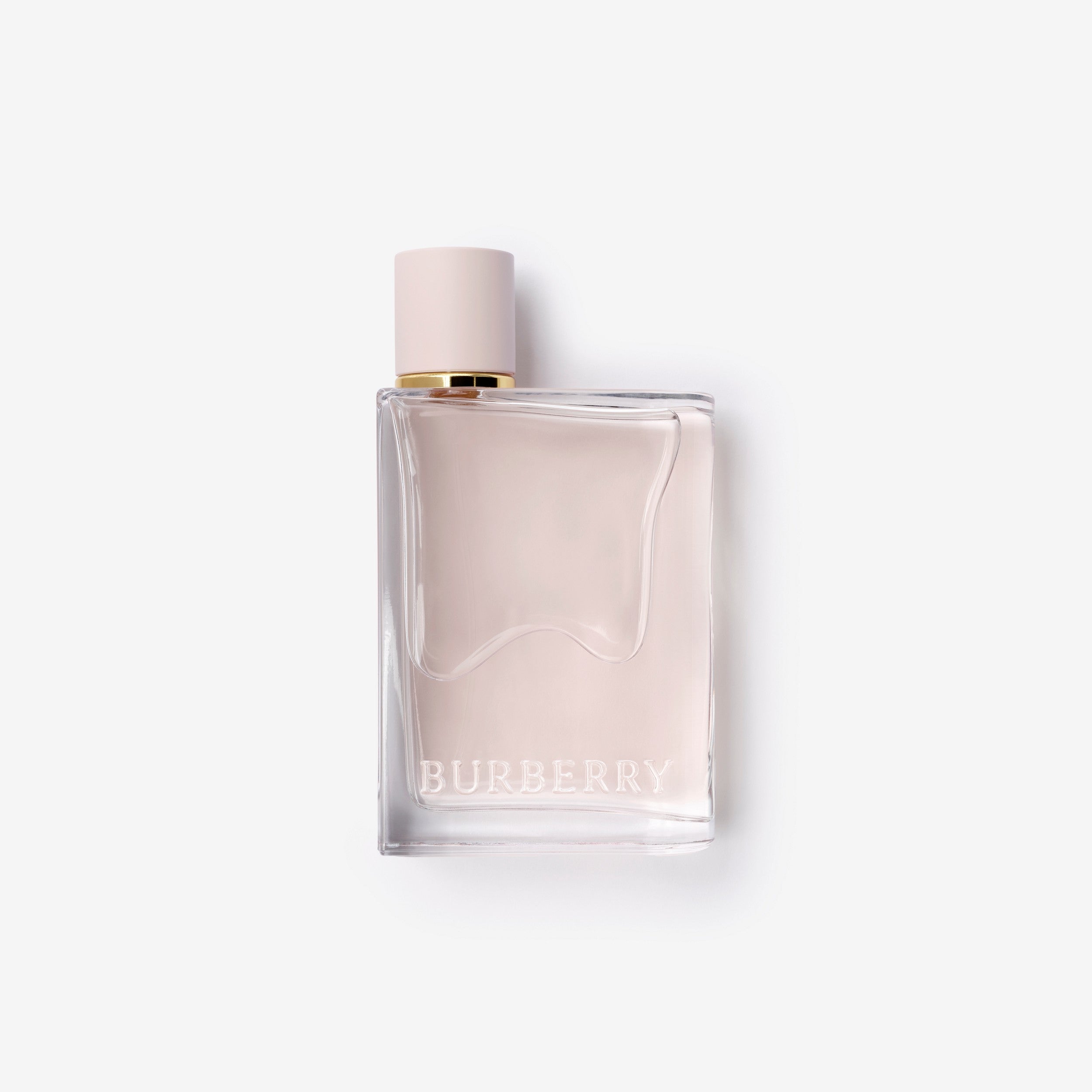 Burberry Her EDP fragrance – product image 1