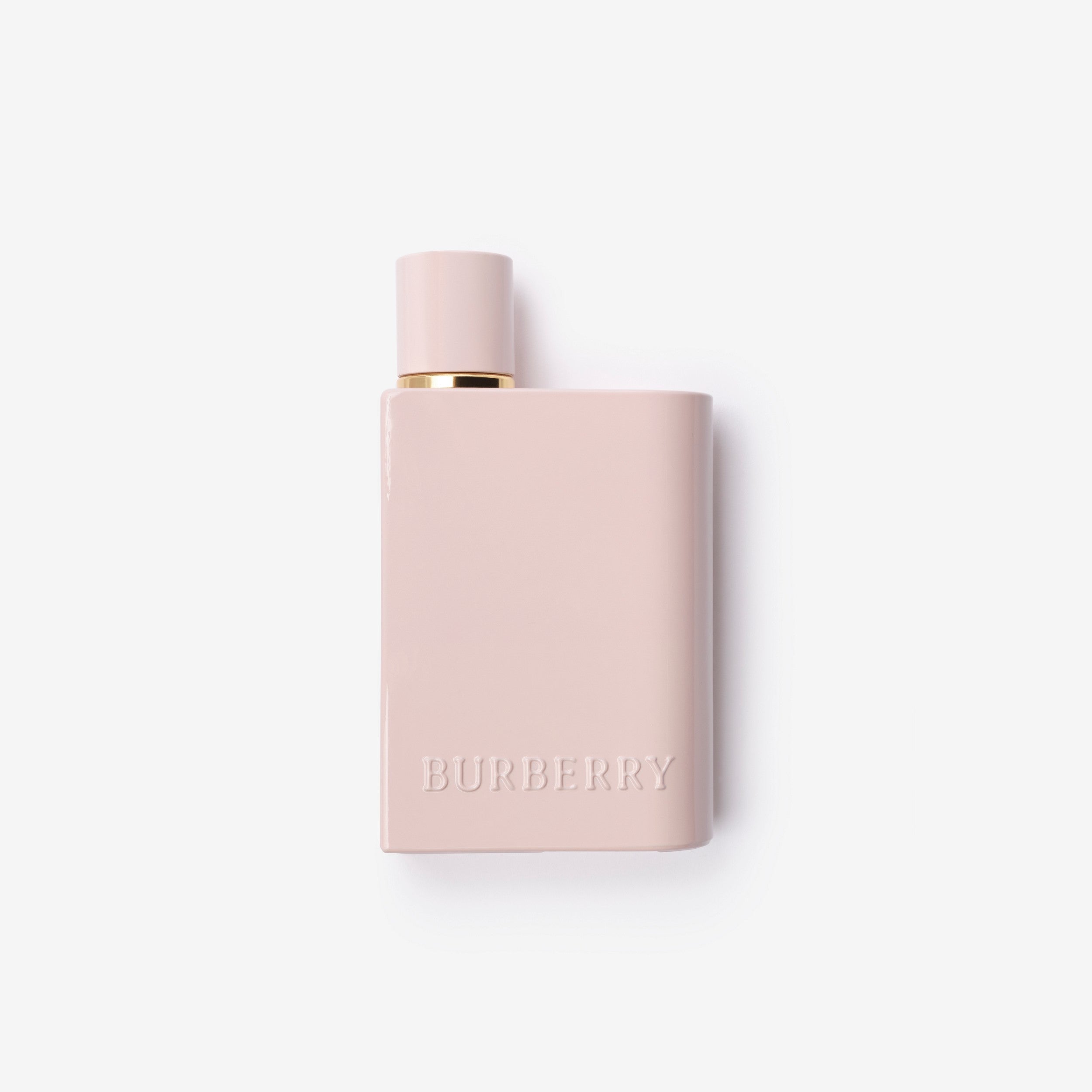 Burberry Her Elixir fragrance – product image 1