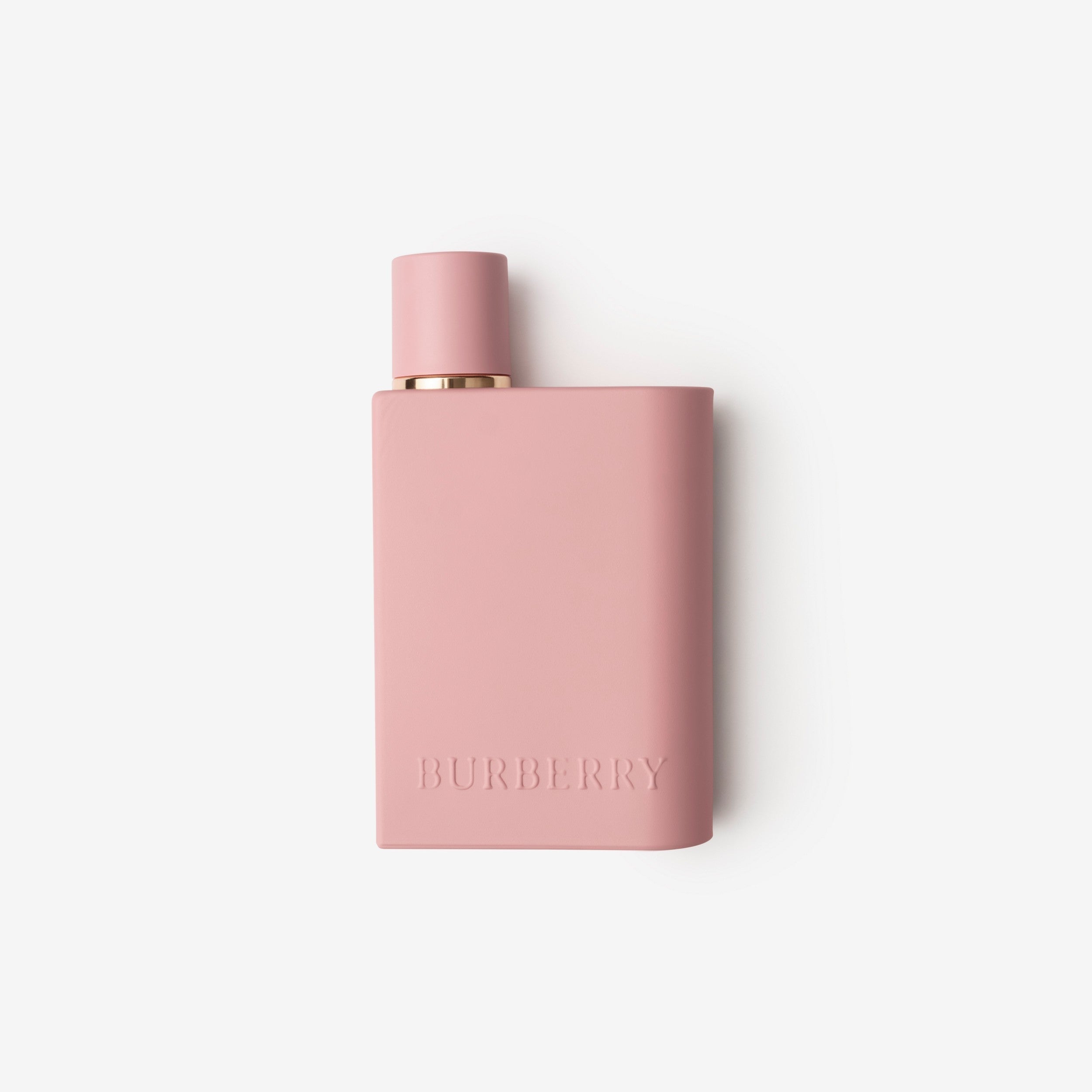 Burberry Her Parfum fragrance – product image 1