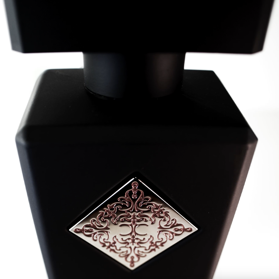 INITIO ABSOLUTE APHRODISIAC fragrance – product image 3