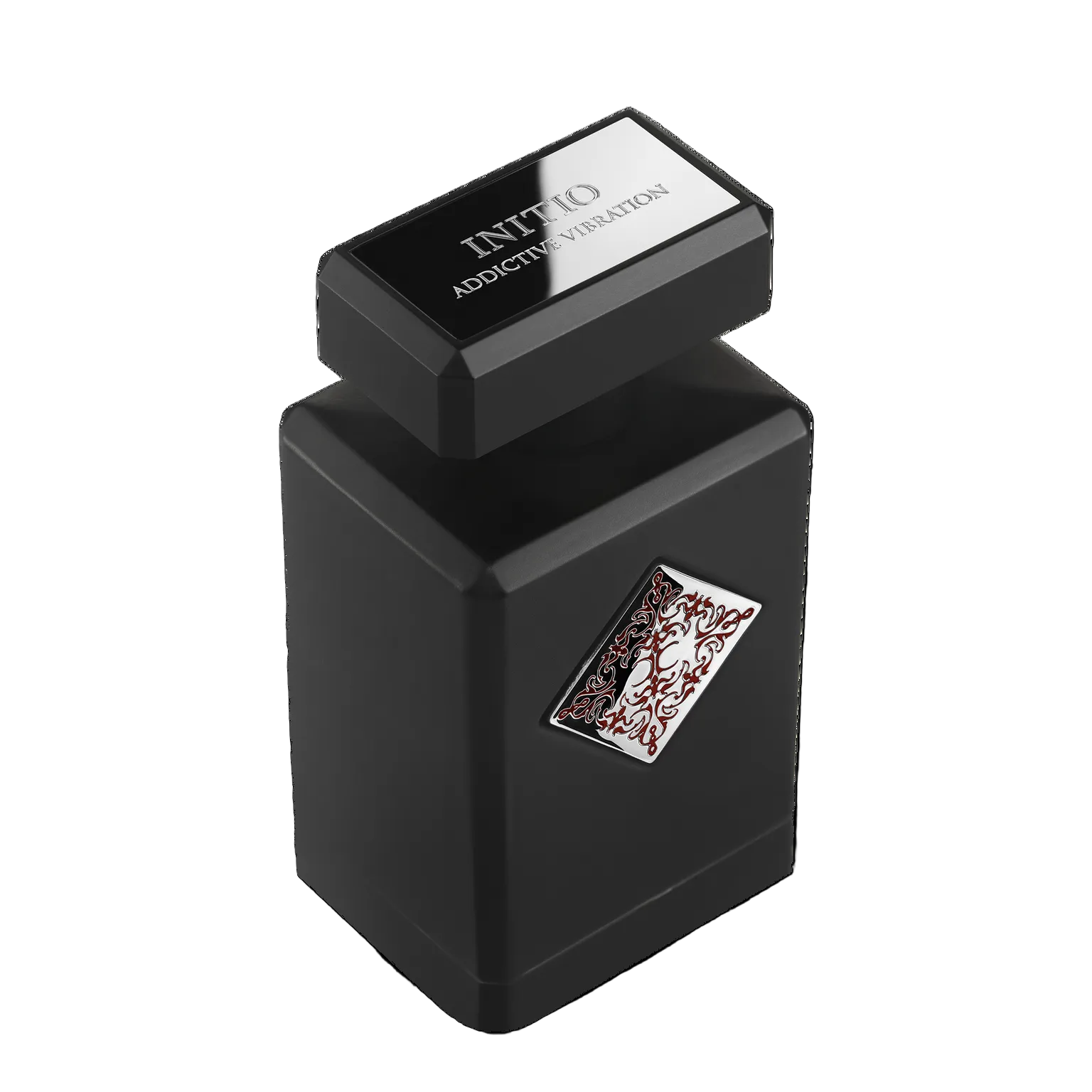 INITIO ADDICTIVE VIBRATION fragrance – product image 1