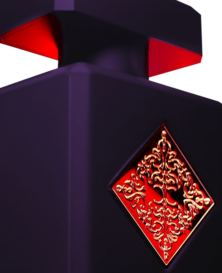 Initio ATOMIC ROSE fragrance – product image 3