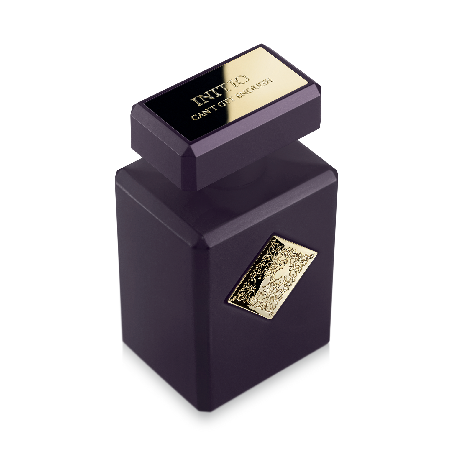 INITIO CAN’T GET ENOUGH fragrance – product image 1