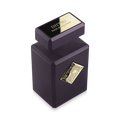 INITIO HIGH FREQUENCY fragrance – product image 1