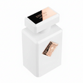 INITIO LIFT ME UP fragrance – product image 1