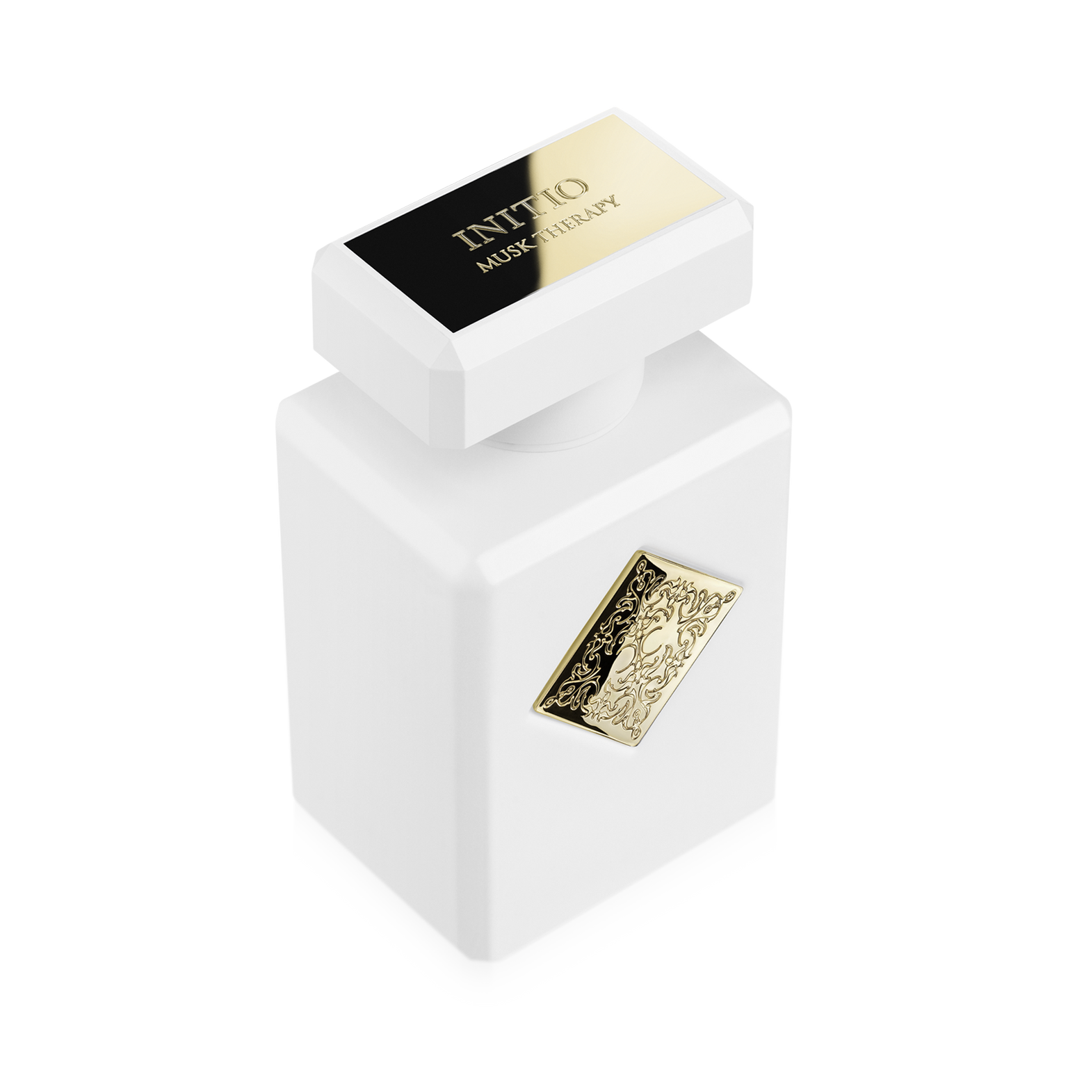 INITIO MUSK THERAPY fragrance – product image 1
