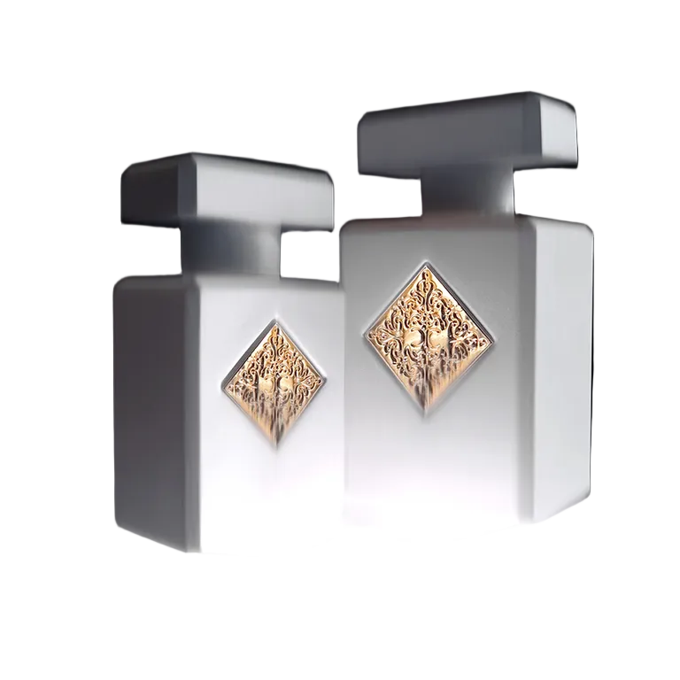 INITIO MUSK THERAPY fragrance – product image 2
