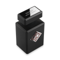 INITIO MYSTIC EXPERIENCE fragrance – product image 1