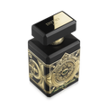 INITIO OUD FOR GREATNESS NEO fragrance – product image 1