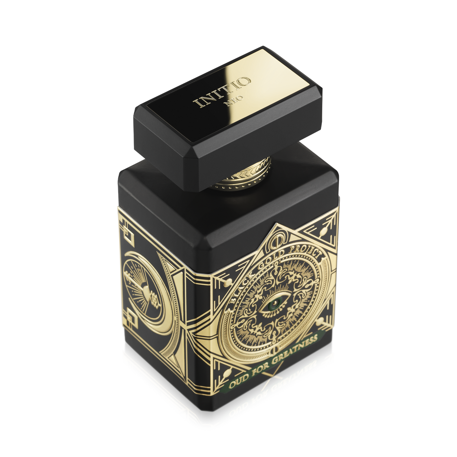 INITIO OUD FOR GREATNESS NEO fragrance – product image 1
