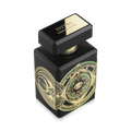 Initio OUD FOR HAPPINESS fragrance – product image 1