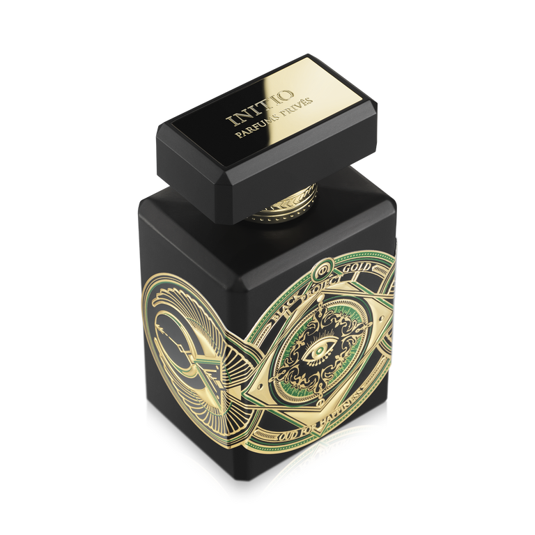 Initio OUD FOR HAPPINESS fragrance – product image 1