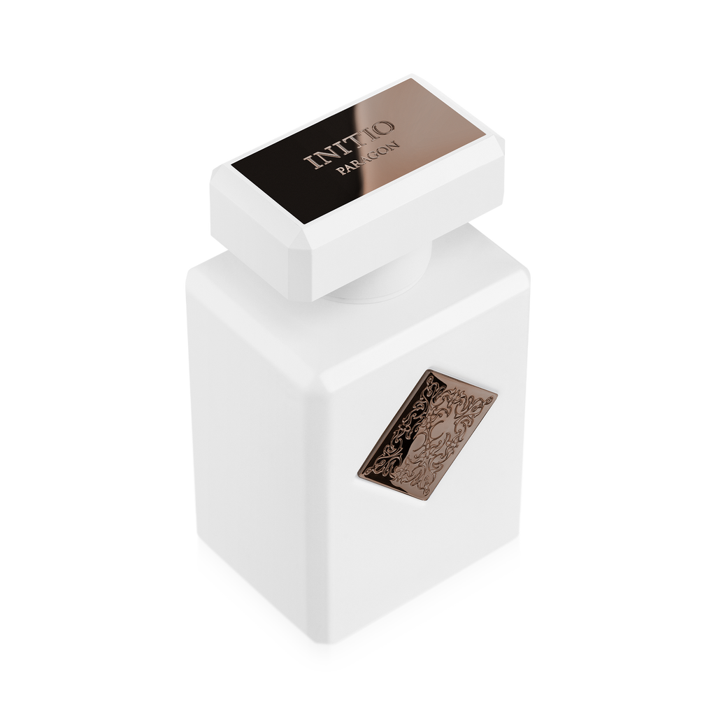 Initio Paragon fragrance – product image 1